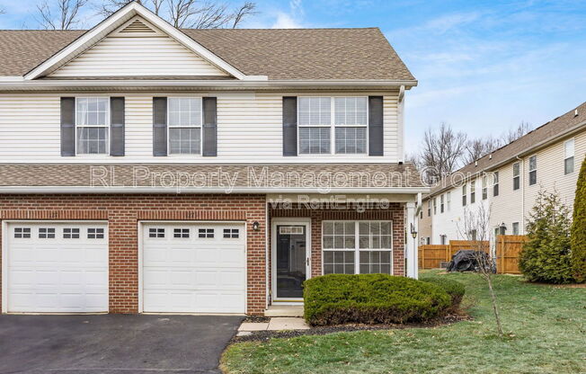 1273 GRV DR