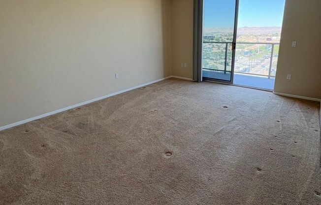 2 beds, 2 baths, $2,700, Unit # 1122