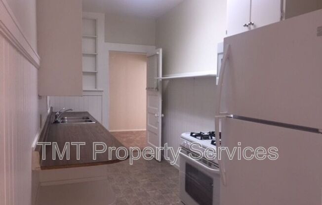 719 19 ST