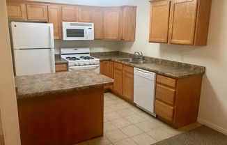 Partner-provided photo for $1498 unit