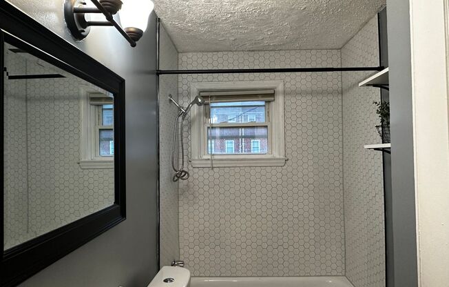 Perfect house to call home