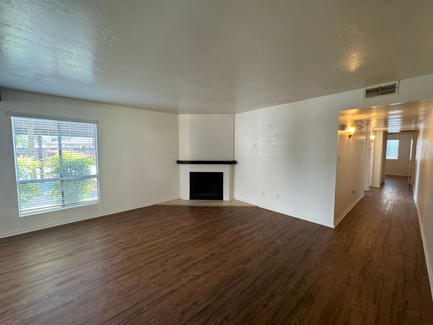 4508 Maybrook Ave