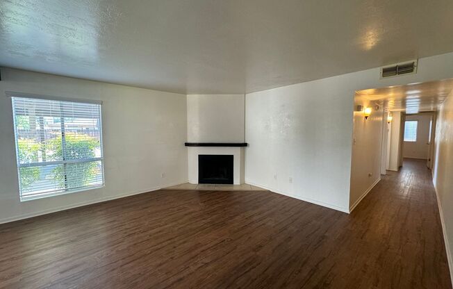 4508 Maybrook Ave