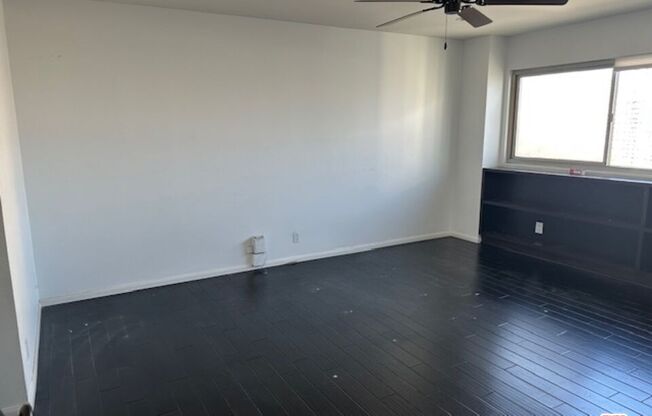 10701 Wilshire Blvd