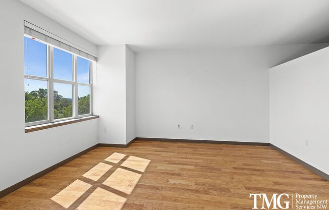 1 bed, 1 bath, 768 sqft, $1,699, Unit 507