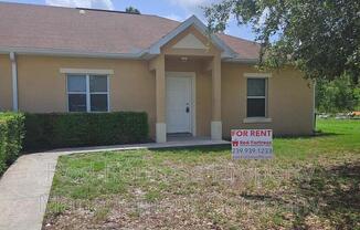 19251 TANGERINE RD