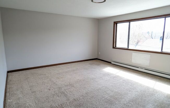 3155 East Main