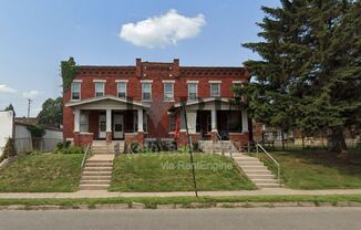 1267 E LIVINGSTON AVE