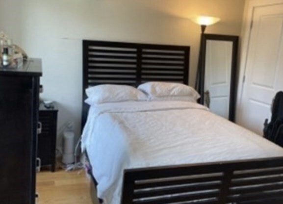 338 W Broadway 2