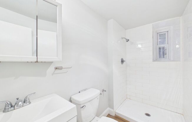 1 bed, 1 bath, 539 sqft, $1,395, Unit 102