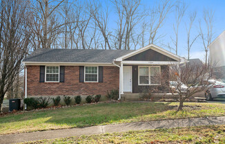 11304 DEHAM DR