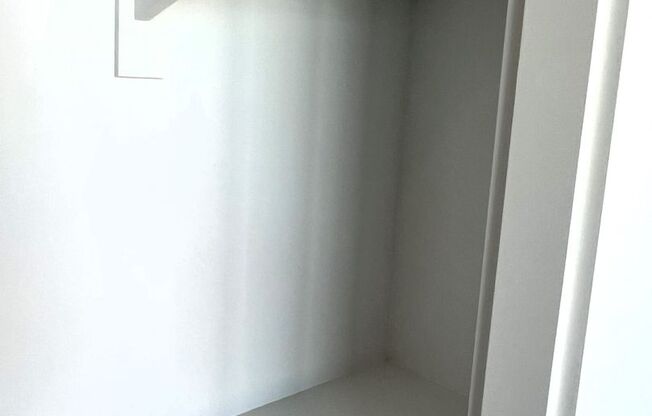 Studio, 1 bath, 354 sqft, $2,495, Unit 805