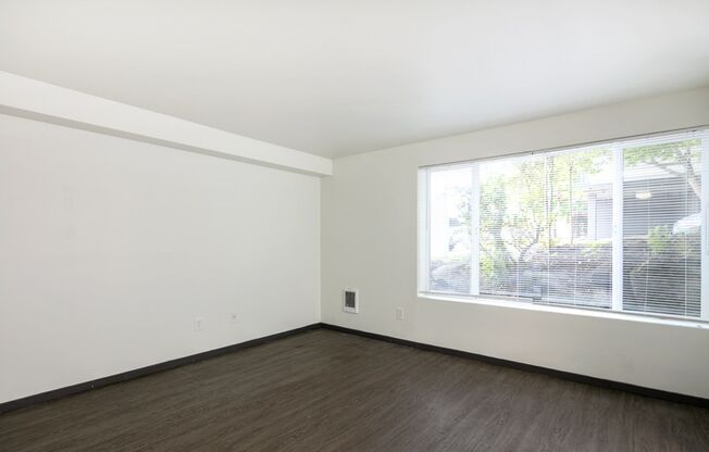 GW Apartments