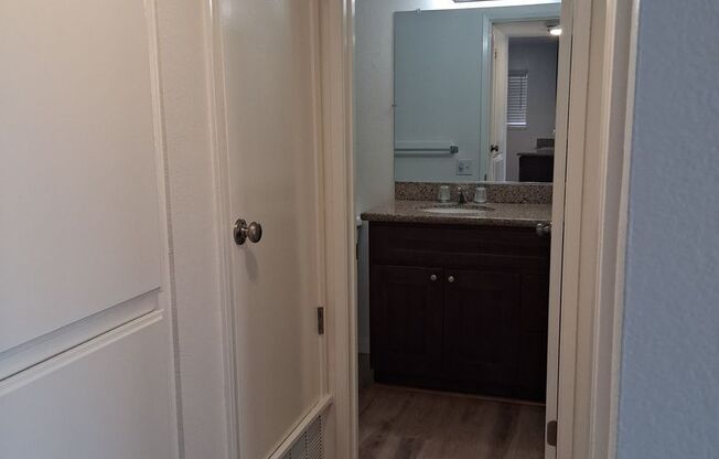 1 bed, 1 bath, 665 sqft, $2,000, Unit 126