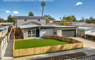 4161 CLAIREMONT MESA BLVD