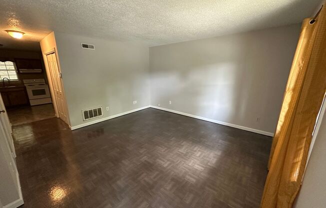 401 Chateau Drive