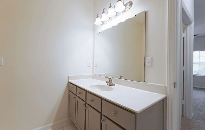 3 beds, 2 baths, 1,417 sqft, $1,600, Unit 3859-2D