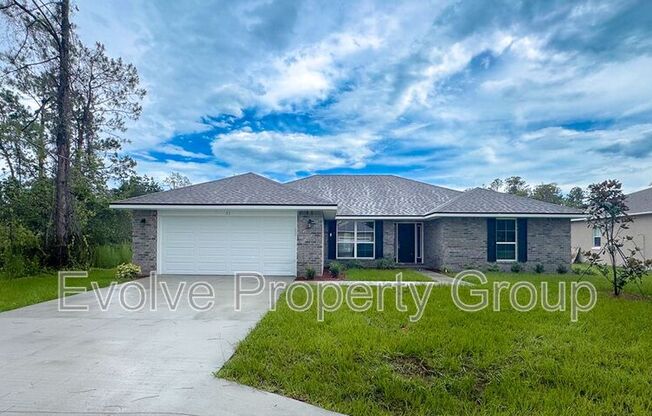 31 WESTRIDGE LN