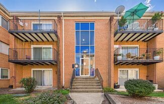 3404 South 25th St LLC