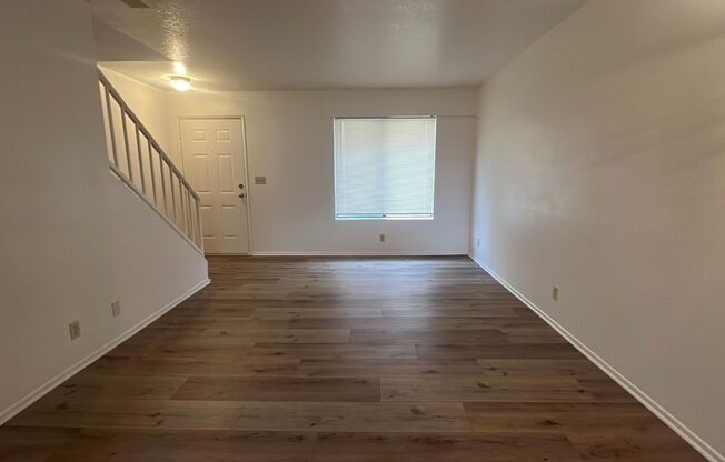 1054 EAST AVENUE Q-12