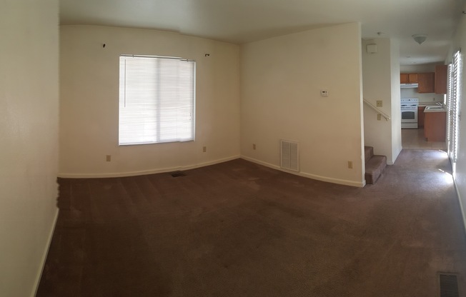 2 beds, 1.5 baths, 1,064 sqft, $1,700, Unit 1/2