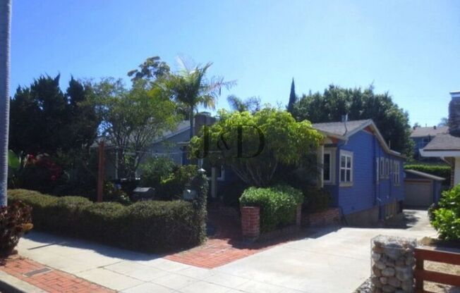 3730 ARIZONA ST