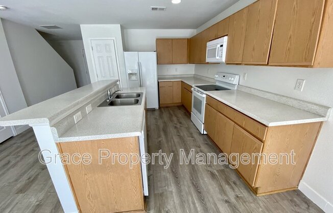 19229 E 58 AVE