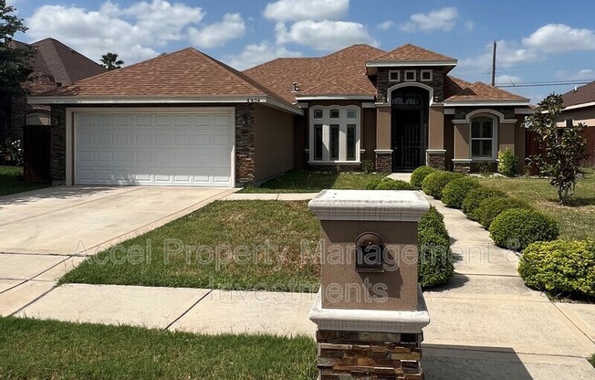 4404 KIWI AVE
