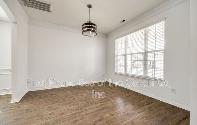 16619 BROADWING PL