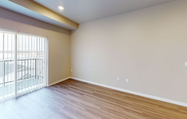 2 beds, 2 baths, 1,214 sqft, $1,545, Unit 1629-315