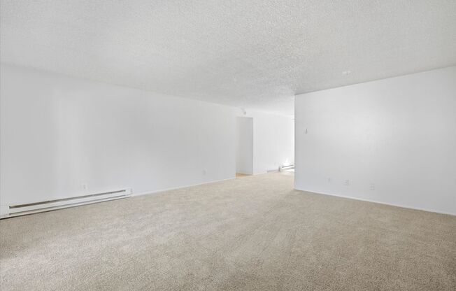 2 beds, 1 bath, 1,000 sqft, $1,350, Unit 31