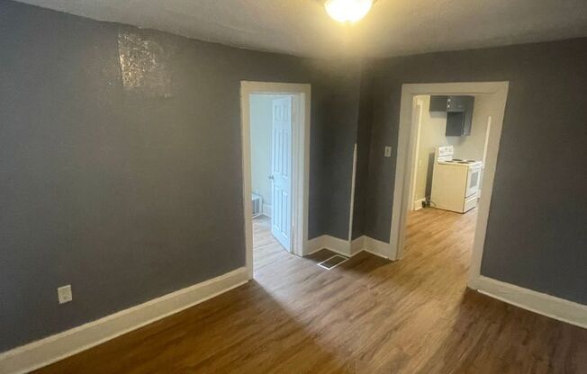 1918 S. 5th Pl. (Rear Duplex) (ACE PROPERTY)