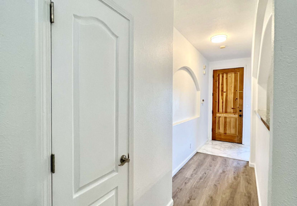 5309 PALAZZO RD NW