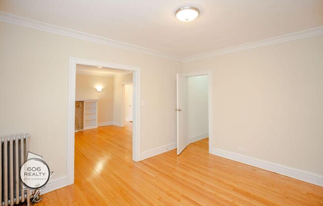 Studio, 1 bath, $1,100, Unit 6348-B12