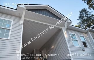 Partner-provided photo for $1590 unit