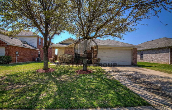 1105 BEAVERWOOD LN