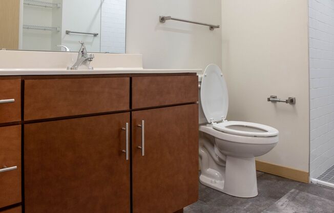 2 beds, 1 bath, 854 sqft, $1,365, Unit 106