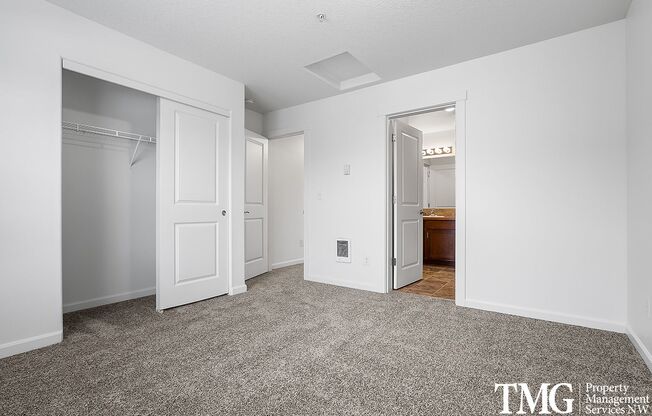 1 bed, 1 bath, 683 sqft, $1,425, Unit 115A