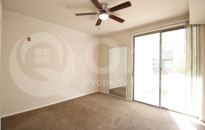 1 bed, 1 bath, 748 sqft, $1,050, Unit 2026