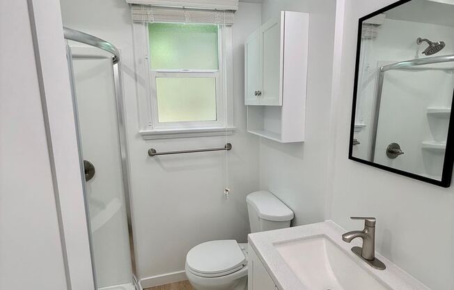 Studio, 1 bath, 228 sqft, $1,550, Unit 0134-40