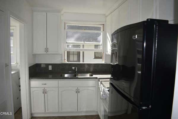 1 bed, 1 bath, $2,150, Unit A