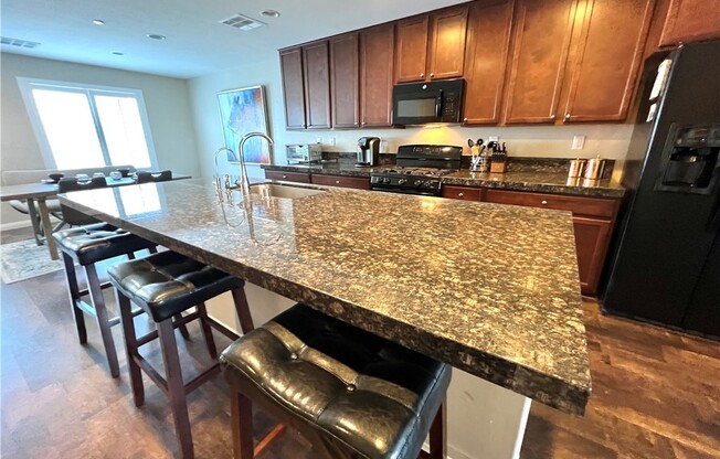 1308 JEWELSTONE CIR
