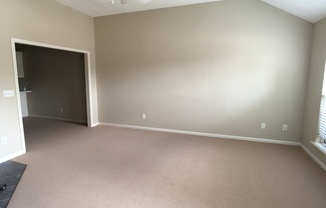 2 beds, 2 baths, $1,450