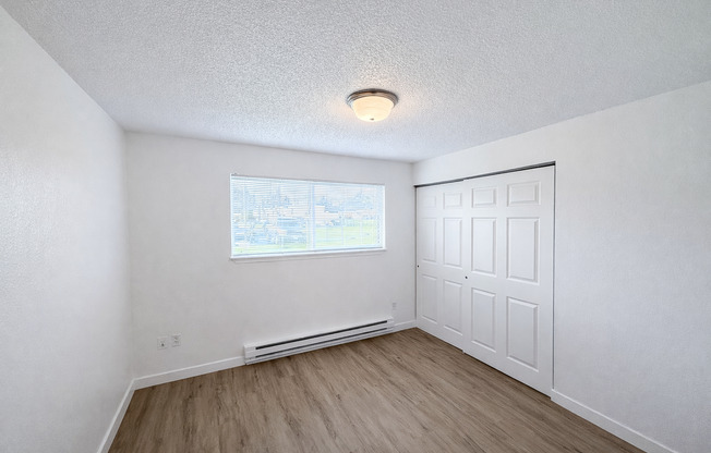 2 beds, 1 bath, 690 sqft, $1,595, Unit 721