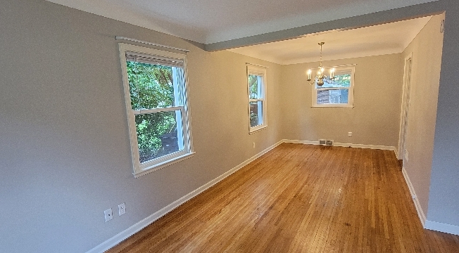 1118 BRANLEIGH DR