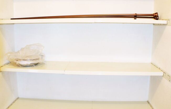 2 beds, 2 baths, 750 sqft, $1,195, Unit #05