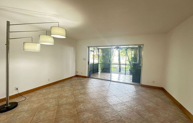 2 beds, 1.5 baths, $2,300, Unit # A 101