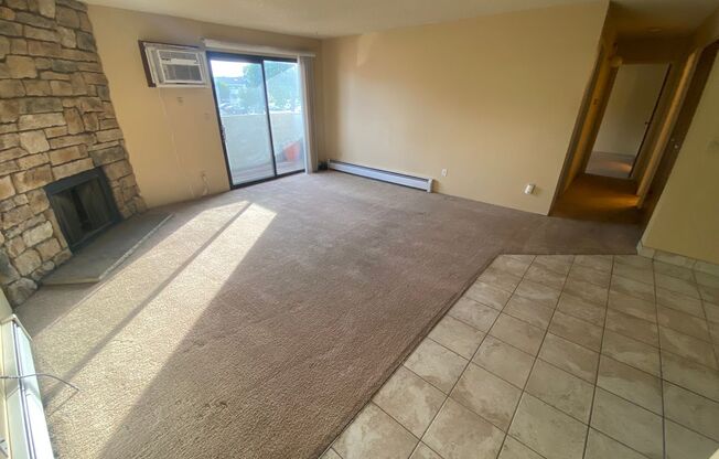 2 beds, 2 baths, $1,800