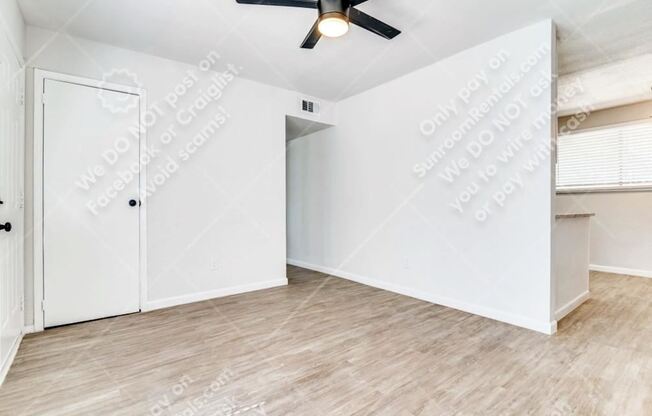1817 Burke Dr