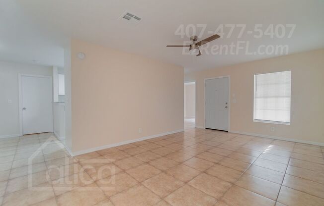 3 beds, 2 baths, $2,840